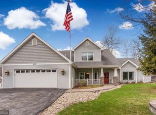 207 S 2nd Ave, Proctor, MN 55810