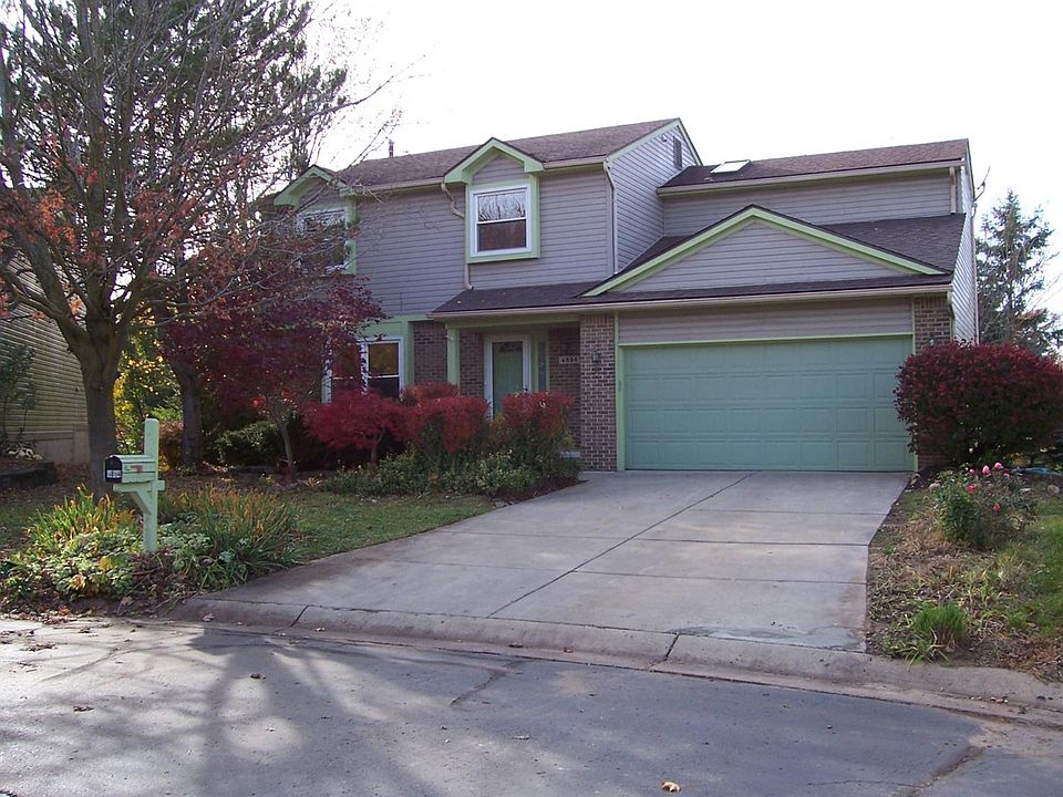 1st image of 4894 Matthew Ct