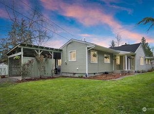 4524 S 342nd St, Auburn, WA