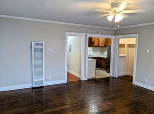 1000 E 1st St #1006, Long Beach, CA 90802