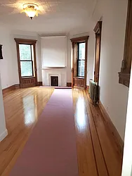 Rented by Location Location Location