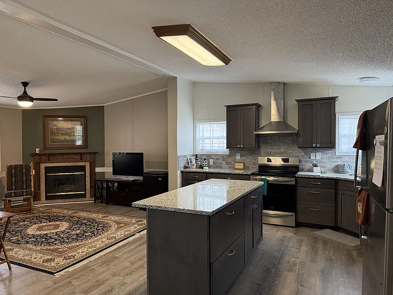 15 Asa Ct — Photo 6