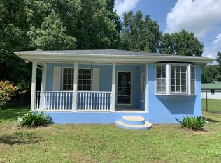 2071 Savage Rd, Charleston, SC 29407