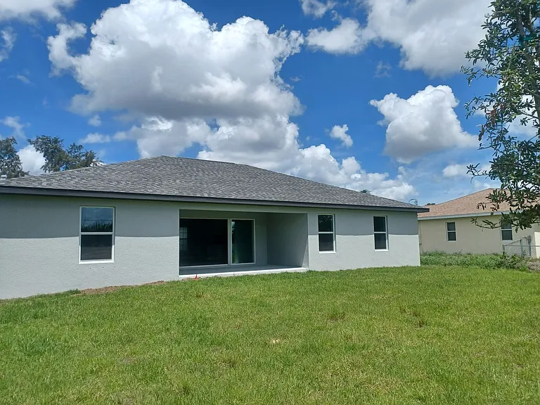 417 SW 26th Ave — Photo 34
