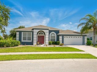 4803 Turtle Bay Ter, Bradenton, FL 34203