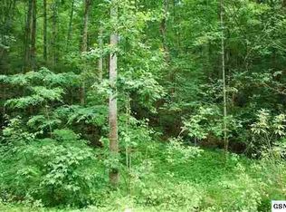0 Mountain Blvd LOT 39, Sevierville, TN 37876