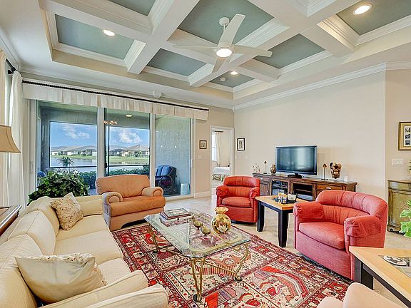 4th image of 10917 SW Winding Lakes Cir