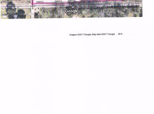 45050 Crapanzano Rd, Hammond, LA 70401