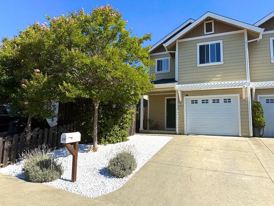 1st image of 326 15th St
