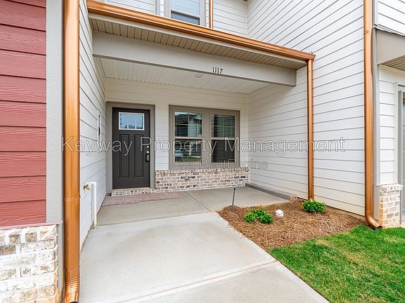 2nd image of 3008 Purity Way