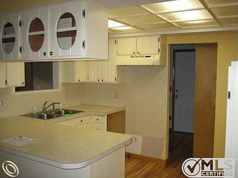 6590 cribbins rd jeddo 018.jpg