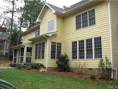 2nd image of 1209 Brewer Jackson Ct