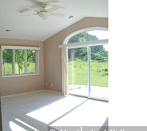 3rd image of 225 Evergreen Dr