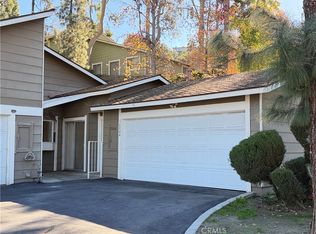 16004 Sierra Pass Way, Hacienda Heights, CA 91745