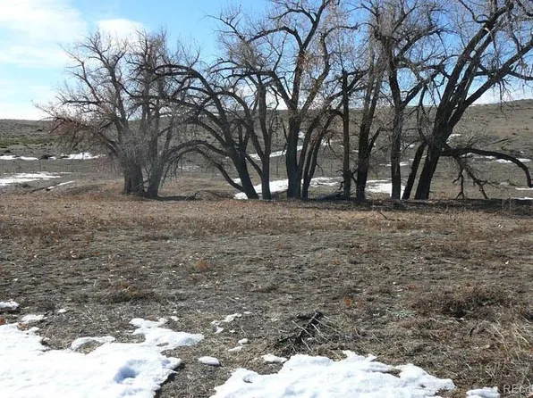 64151 E CR 50 LOT 3, Deer Trail, CO 80103