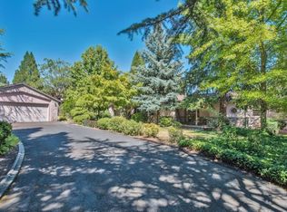 45 S Modoc Ave, Medford, OR 97504