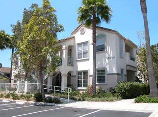 3614 Bernwood Pl, San Diego, CA 92130