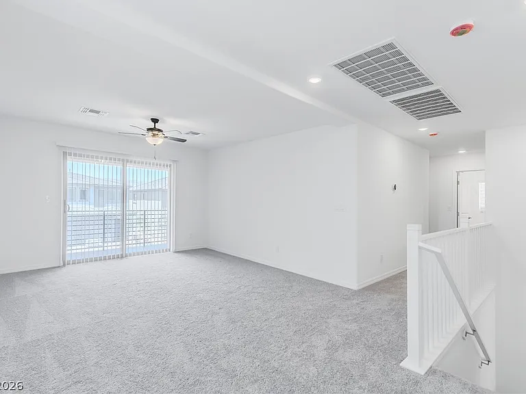 5748 Yellow House St — Photo 13