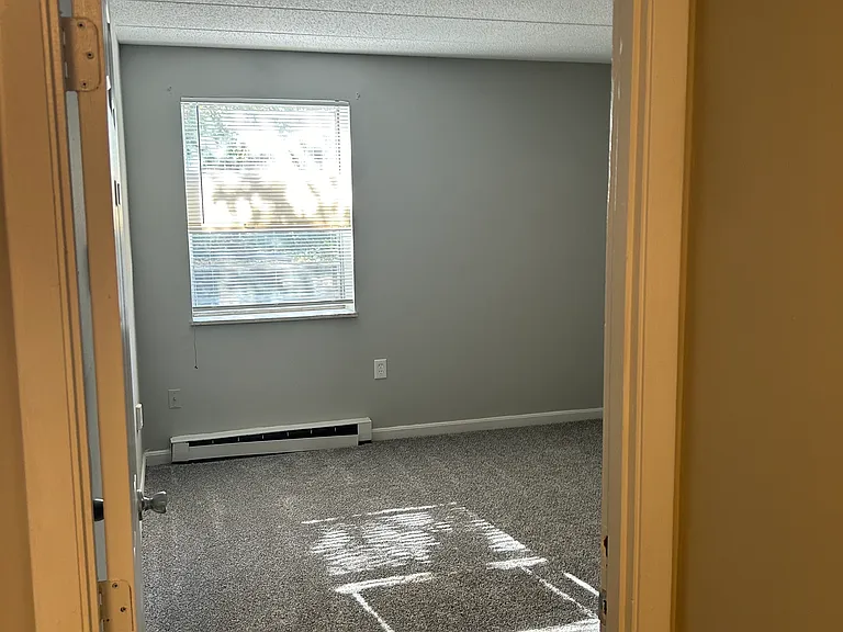 Tusculum View — Photo 13