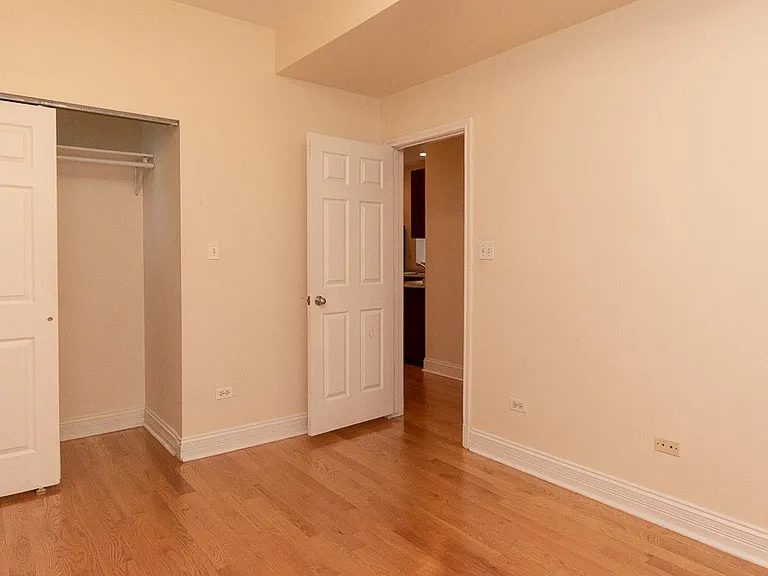 2537 N Kildare Ave #2 — Photo 15