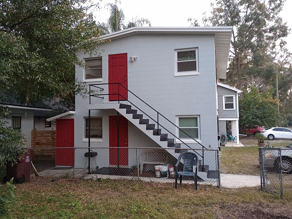 1st image of 601 S Summerlin Ave