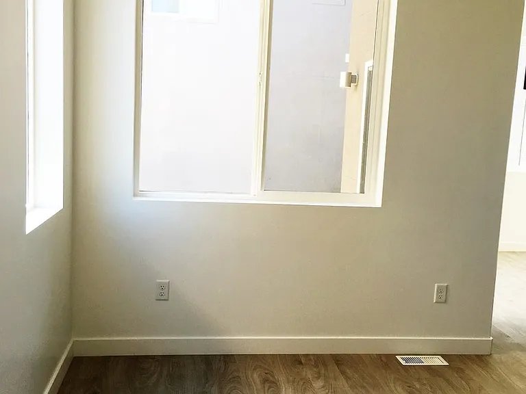 5347 W Fallowfield Ln — Photo 5