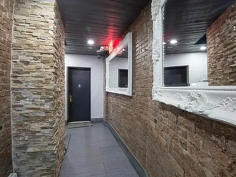 85 Pitt St #5A — Photo 9