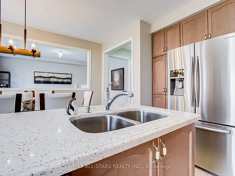 102 Creekland Ave — Photo 13