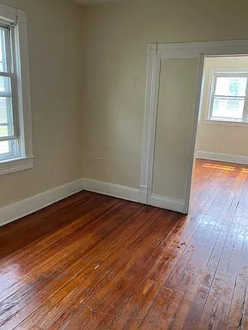 715 Moosic St #4 — Photo 6