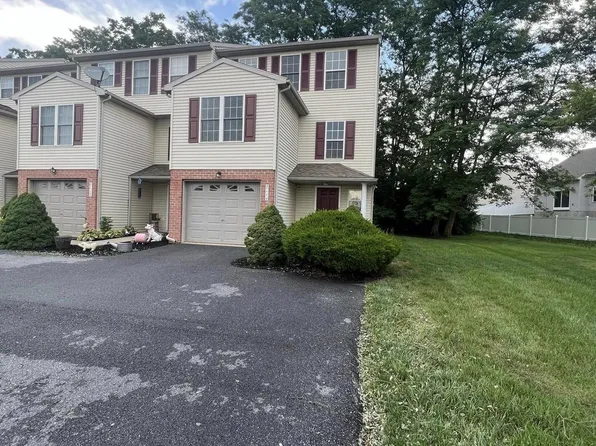 2114 Autumn Ct #L-0180, Lebanon, PA 17042