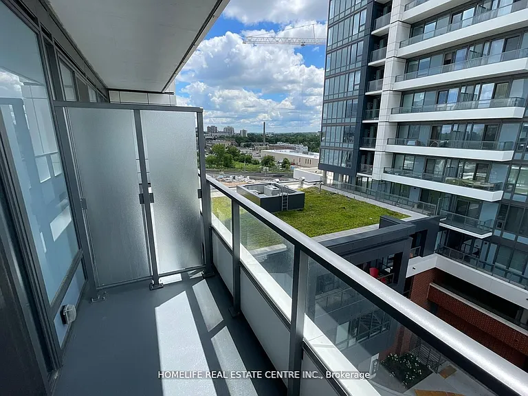 5 Wellington St S #605 — Photo 22