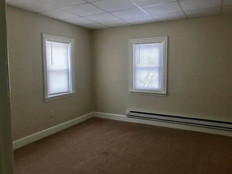 1316 Moyer Rd #1 — Photo 7
