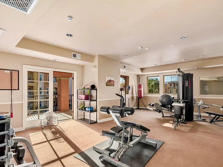 14575 W Mountain View Blvd #11312 — Photo 36