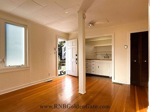 4th image of 132 Bella Vista Ave #B