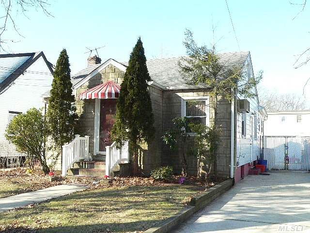 1st image of 170 Jacob St