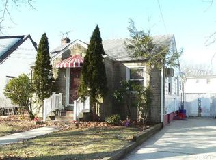170 Jacob St, Elmont, NY 11003