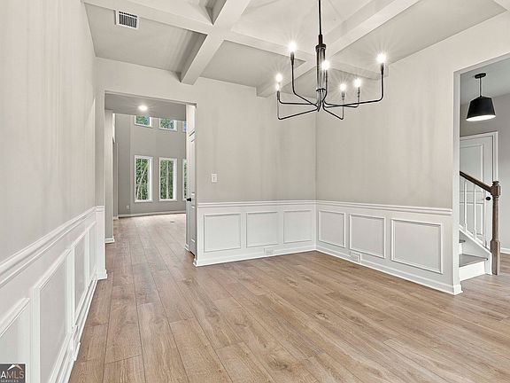 5th image of 46 Tea House Ln #15