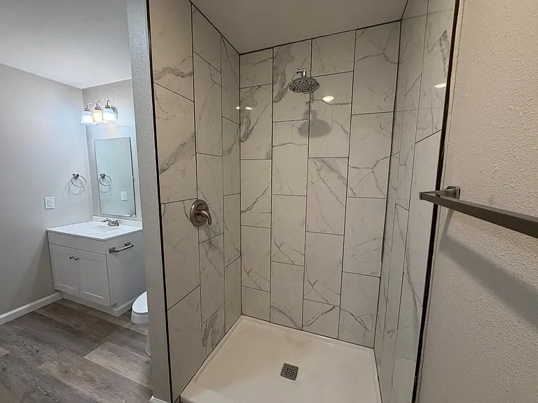4116 W 56th Pl — Photo 11