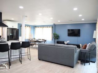 2635 Sunset St, San Diego, CA 92110