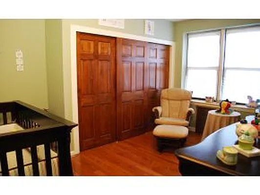 Sold by Calabrese Real Estate | media 19