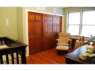 Sold by Calabrese Real Estate