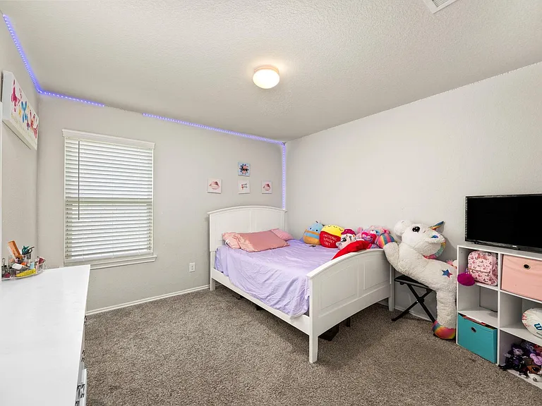 5535 Kingston Crest Ln — Photo 7