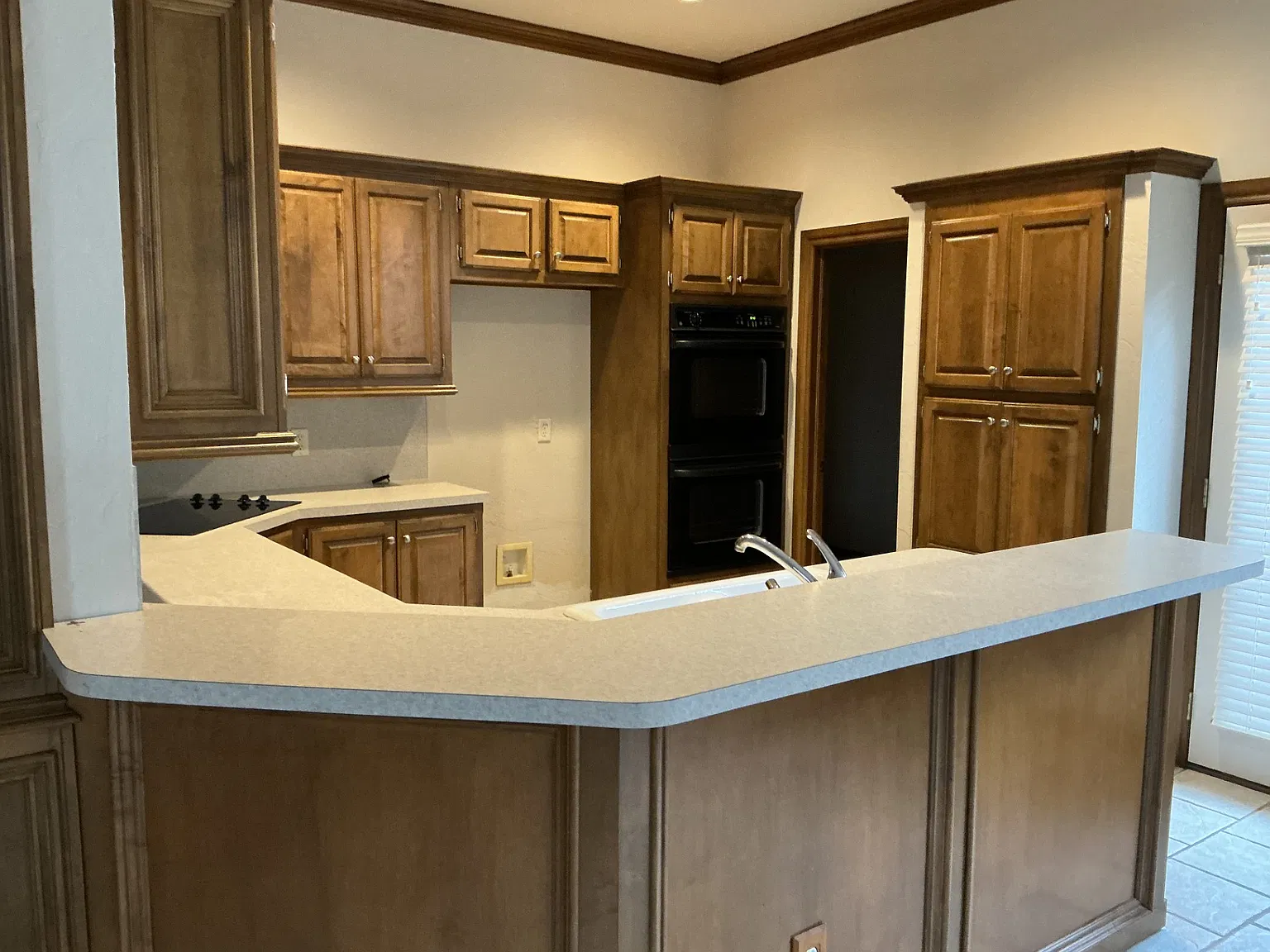 3 bed, 1700 sqft, $1,800 — Photo 3