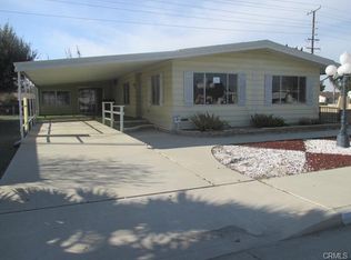 595 Castille Dr, Hemet, CA 92543