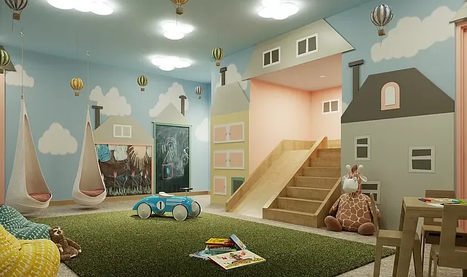 Rented by Lin Pan Realty Group LLC | media 8