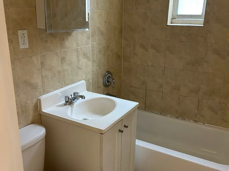 1461 Shore Pkwy #5H — Photo 6