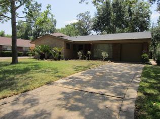 4327 Sanford Rd, Houston, TX 77035