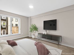 639 9th St #5B, New York, NY 10009