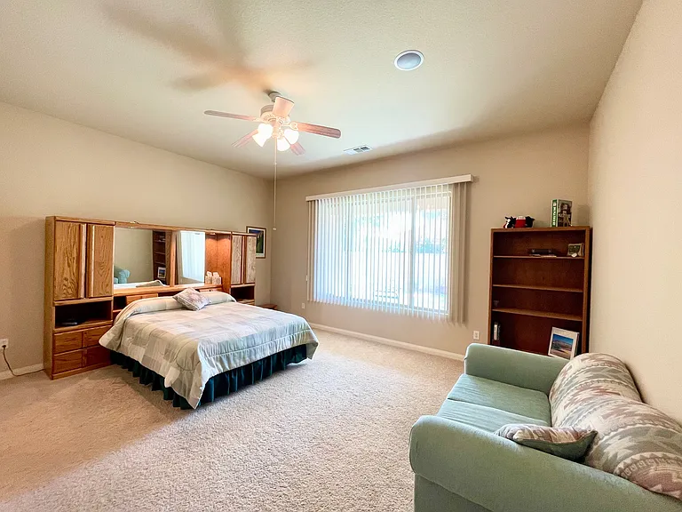 81677 Avenida Parito — Photo 15