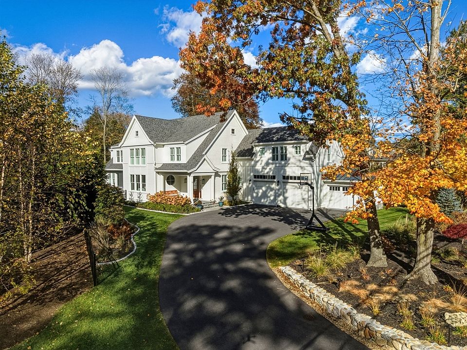 1st image of 9 Pelham Rd